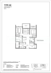 Palisades (D5), Condominium #512367241